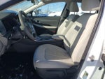 2023 Sonata Thumbnail 13