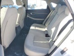 2023 Sonata Thumbnail 26