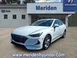 2023 Sonata Thumbnail 1