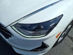 2023 Sonata Thumbnail 10