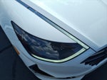 2023 Sonata Thumbnail 12