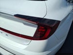 2023 Sonata Thumbnail 13