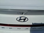 2023 Sonata Thumbnail 14