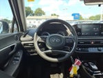 2023 Sonata Thumbnail 16