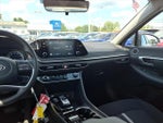 2023 Sonata Thumbnail 17