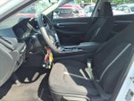 2023 Sonata Thumbnail 18