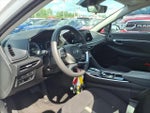 2023 Sonata Thumbnail 19