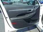 2023 Sonata Thumbnail 20