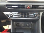 2023 Sonata Thumbnail 23