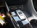 2023 Sonata Thumbnail 24