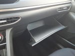 2023 Sonata Thumbnail 26