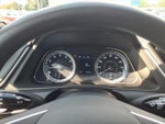 2023 Sonata Thumbnail 30