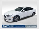2023 Sonata Thumbnail 1