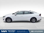 2023 Sonata Thumbnail 2