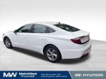 2023 Sonata Thumbnail 3