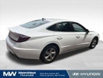 2023 Sonata Thumbnail 5