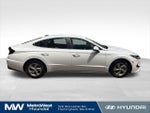 2023 Sonata Thumbnail 6