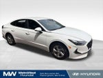 2023 Sonata Thumbnail 7