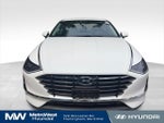 2023 Sonata Thumbnail 8