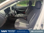 2023 Sonata Thumbnail 9