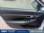 2023 Sonata Thumbnail 10