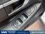 2023 Sonata Thumbnail 11