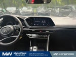 2023 Sonata Thumbnail 12