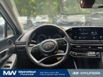 2023 Sonata Thumbnail 13