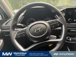 2023 Sonata Thumbnail 14