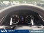 2023 Sonata Thumbnail 15