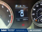 2023 Sonata Thumbnail 16