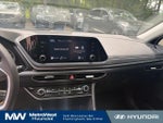 2023 Sonata Thumbnail 17