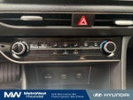 2023 Sonata Thumbnail 18
