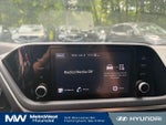 2023 Sonata Thumbnail 19
