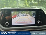 2023 Sonata Thumbnail 20