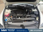 2023 Sonata Thumbnail 21