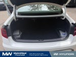 2023 Sonata Thumbnail 22