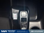 2023 Sonata Thumbnail 23