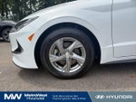 2023 Sonata Thumbnail 26
