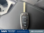 2023 Sonata Thumbnail 28