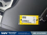 2023 Sonata Thumbnail 29