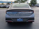 2025 Sonata Thumbnail 6