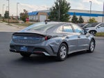 2025 Sonata Thumbnail 7