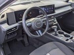 2025 Sonata Thumbnail 9