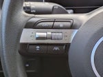 2025 Sonata Thumbnail 11