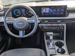 2025 Sonata Thumbnail 19