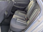 2025 Sonata Thumbnail 20