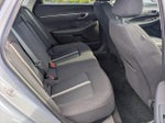 2025 Sonata Thumbnail 22