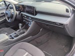 2025 Sonata Thumbnail 24