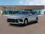 2025 Sonata Thumbnail 1
